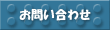 ₢킹